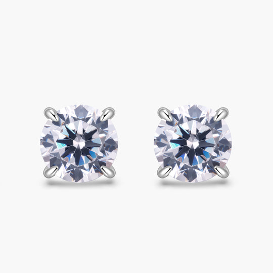 Étoile Earrings