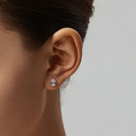 Seraphine Earrings