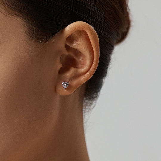 Lumière Earrings