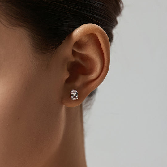 Inea Earrings