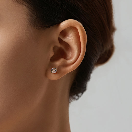 Vivette Earrings