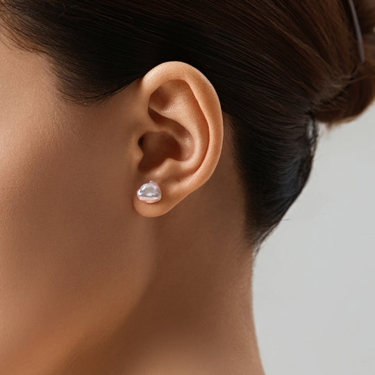 Margaux Earrings
