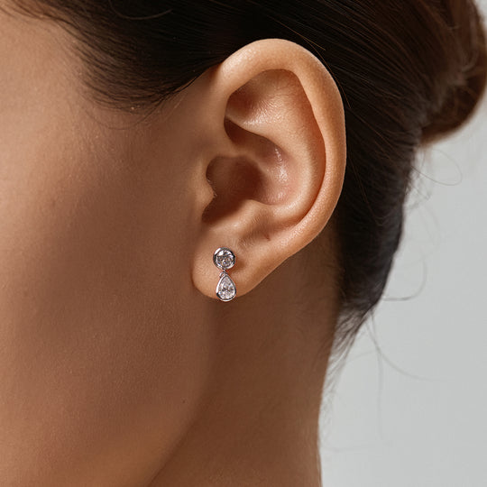 Eos Earrings