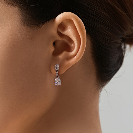Dona Earrings