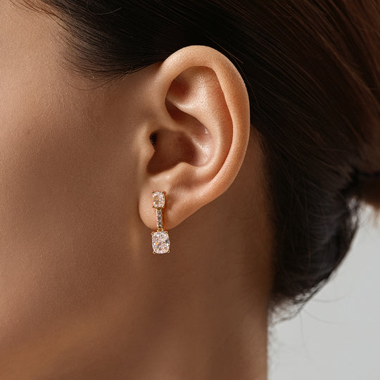 Dona Earrings
