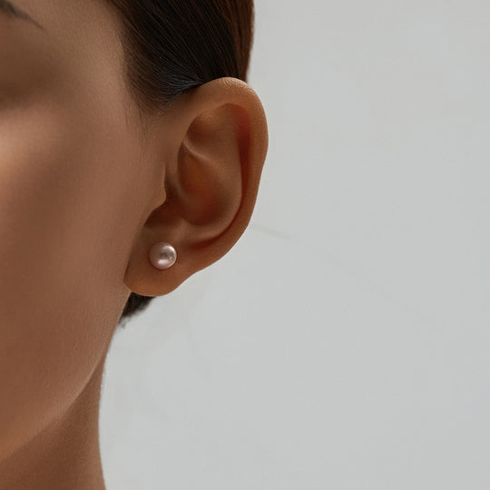 Lucine Earrings
