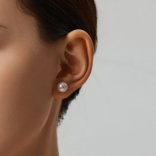 Nadine Earrings