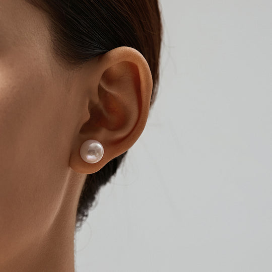 Maren Earrings