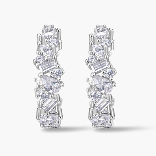 Aurea Earrings