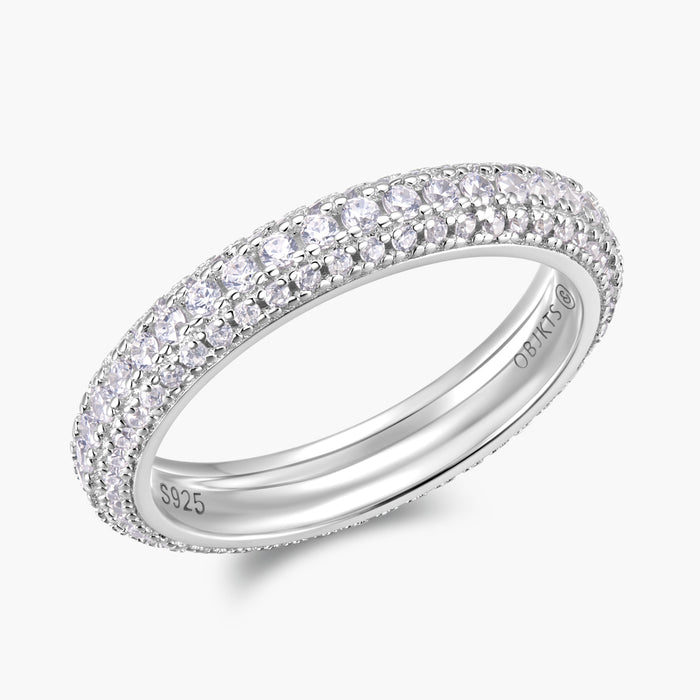 Halo Ring