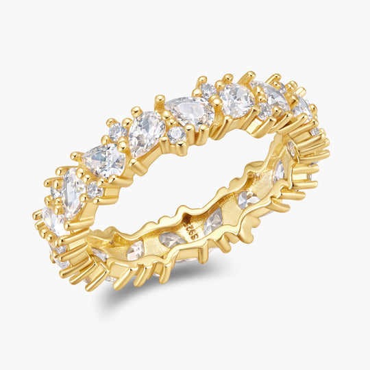 Mila Ring