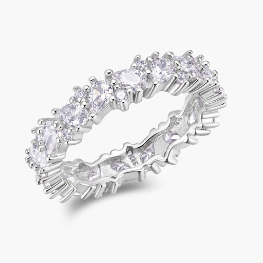 Mila Ring