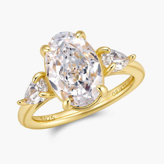 Diana Ring