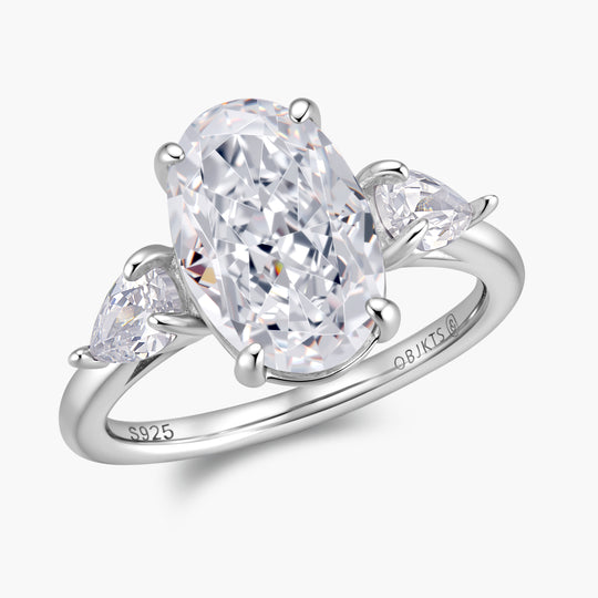 Diana Ring
