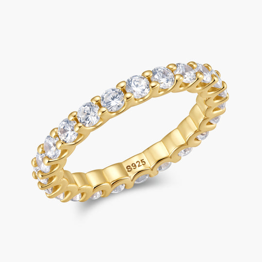 Elise Ring
