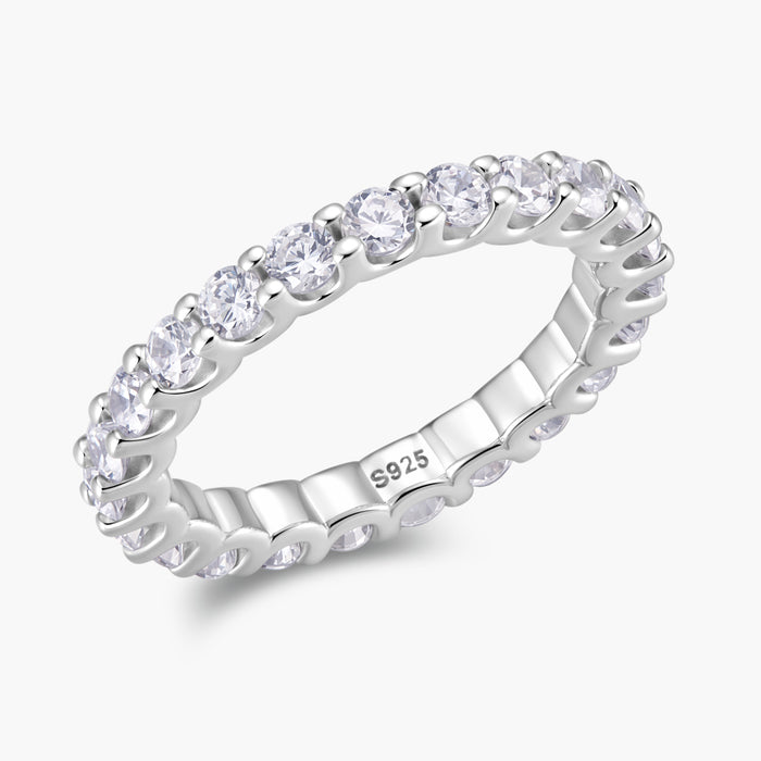 Elise Ring