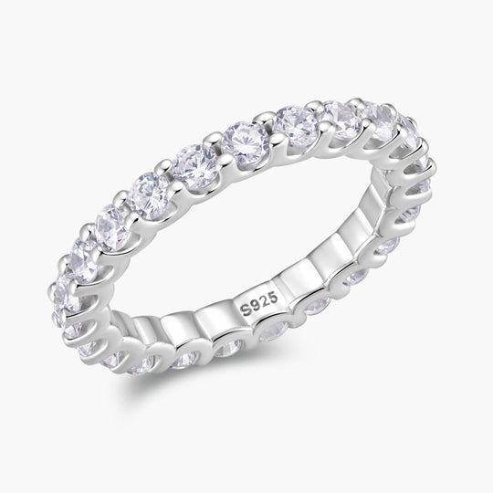 Elise Ring