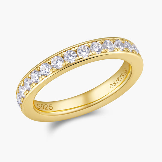 Eris Ring