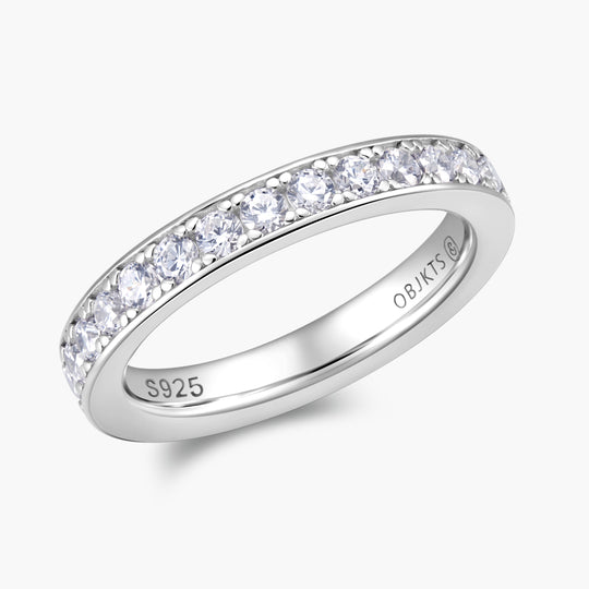 Eris Ring