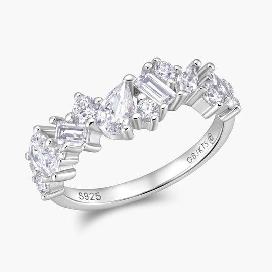 Aurea Ring