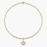 Pendant Necklaces