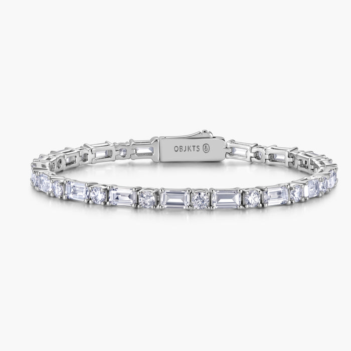 Lucetta Bracelet