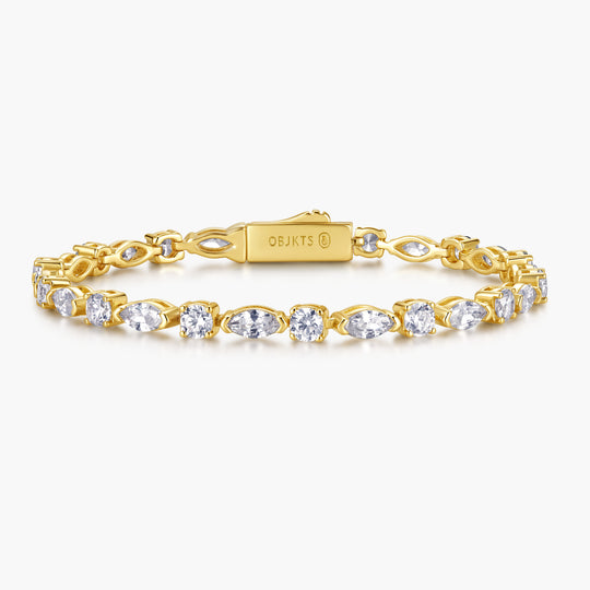 Valeria Bracelet