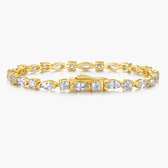 Valeria Bracelet