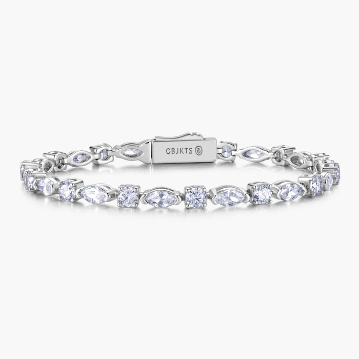 Valeria Bracelet