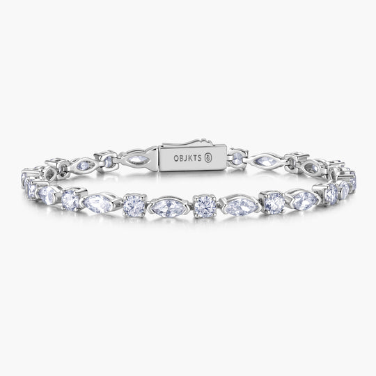 Valeria Bracelet