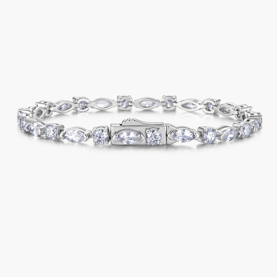 Valeria Bracelet