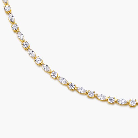 Valeria Bracelet