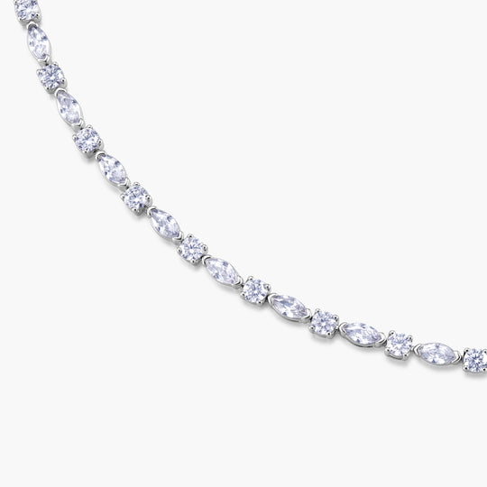 Valeria Bracelet