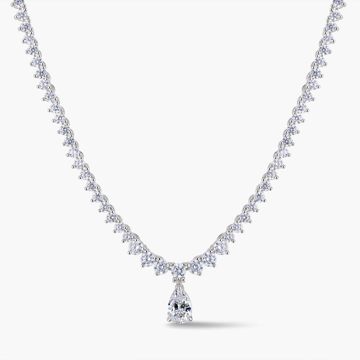 Lois Necklace