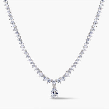 Lois Necklace