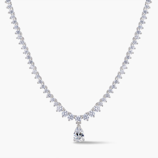 Lois Necklace