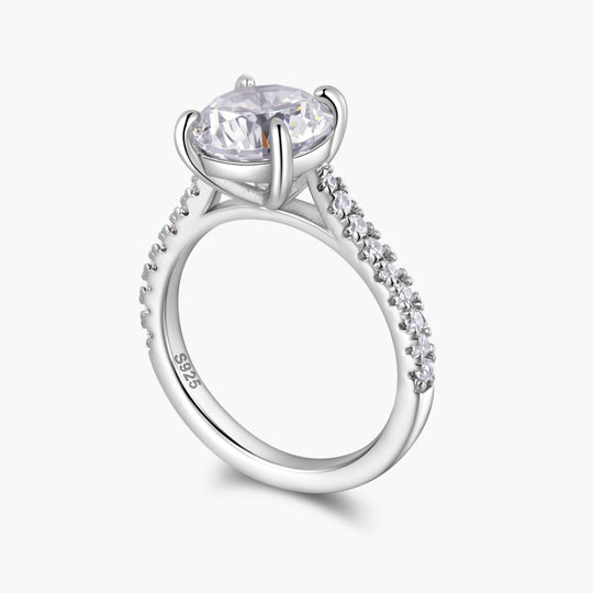 Liora Ring