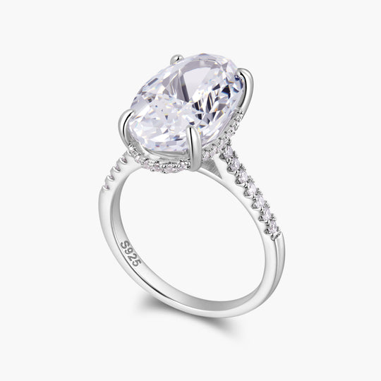 Lumina Ring