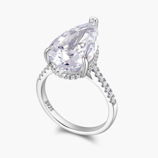 Atlas Ring