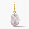 Pendant Necklaces
