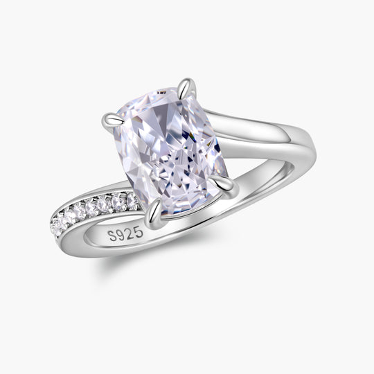 Milou Ring