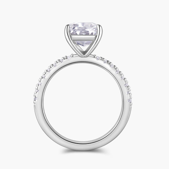 Mavis Ring