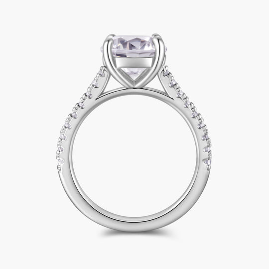 Liora Ring