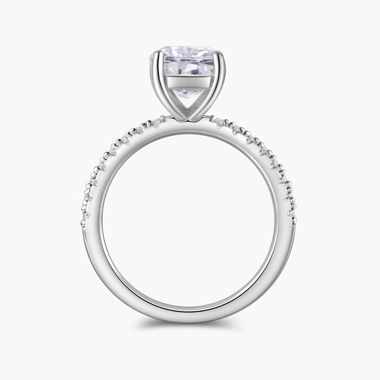 Elia Ring