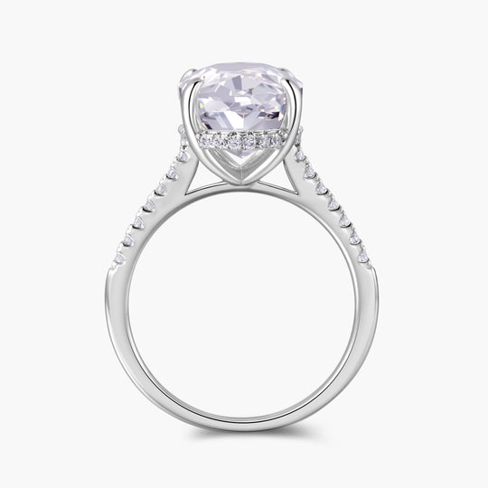 Lumina Ring