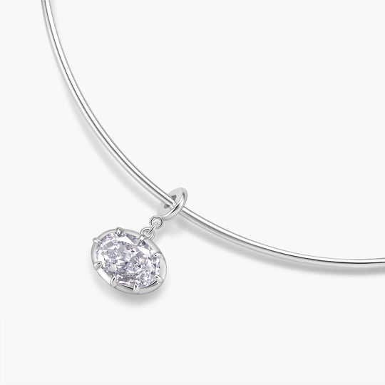 Idris Necklace
