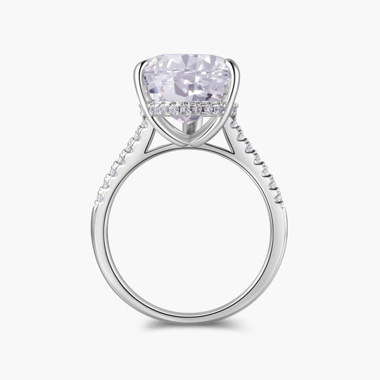 Atlas Ring