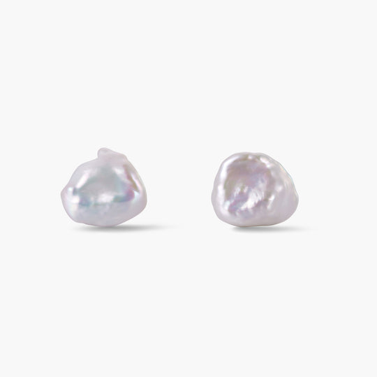 Margaux Earrings
