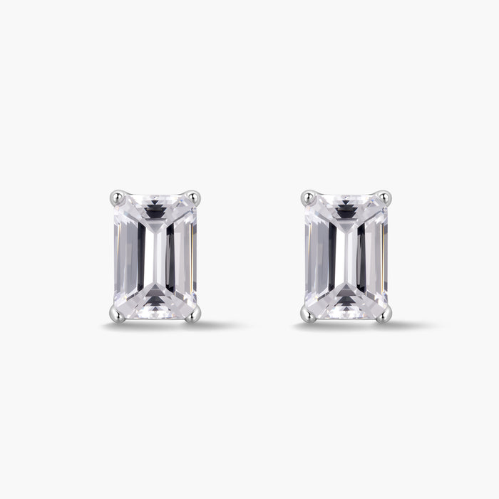 Emerina Earrings