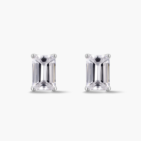 Emerina Earrings